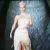 Article image for: Linea Sposa '08