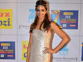 Zee Cine Awards '14