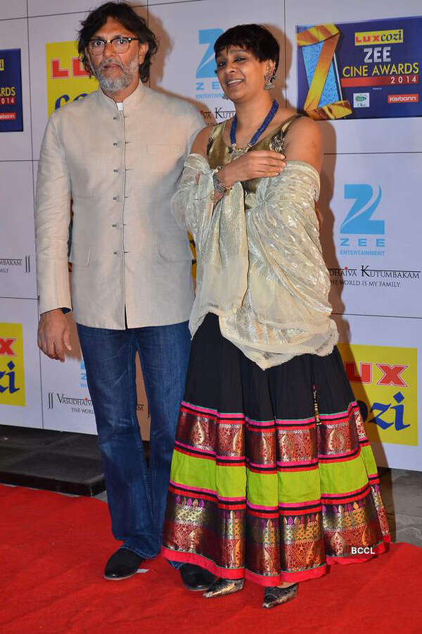 P. S. Bharathi Photos