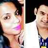 Kapil Sharma: The controversy king