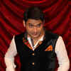 Kapil Sharma: The controversy king