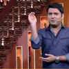 Kapil Sharma: The controversy king