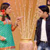 Kapil Sharma: The controversy king