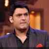 Kapil Sharma: The controversy king