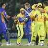 Article image for: IPL: Rajasthan thrashes Chennai