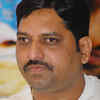 Article image for: See the latest photos of <i class="tbold">Veer Samarth</i>