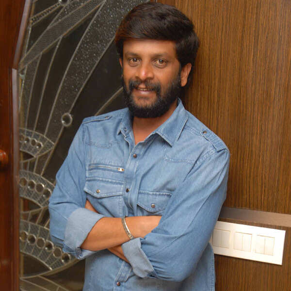 Viji