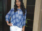 Priti Giti Ityadi: Music Launch 