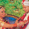 5 celebs who fooled us with their love stories