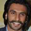Article image for: Ranveer Singh to replace Hrithik in Shuddhi?
