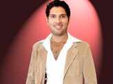Happy Birthday Yuvraj Singh