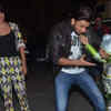 Article image for: 'Gunday' team dances on '<i class="tbold">boogie woogie</i>'