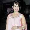 Article image for: Food Guide & Nightlife Guide '14: Launch Party