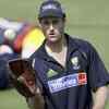 Article image for: New pictures of <i class="tbold">Simon Katich</i>