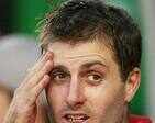 Simon Katich