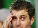 Simon Katich