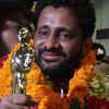 Indians who have won an Oscar