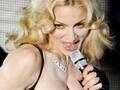 Madonna's 'Hard Candy'