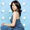 Article image for: <i class="tbold">nikita anand</i>