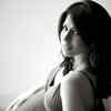 Article image for: <i class="tbold">nikita anand</i>