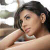 Article image for: <i class="tbold">nikita anand</i>