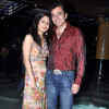 Article image for: New pictures of <i class="tbold">avinash wadhwan</i>