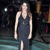 Article image for: Brinda Parekh's wedding party