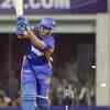 Article image for: Check out our latest images of <i class="tbold">Sohail Tanvir</i>