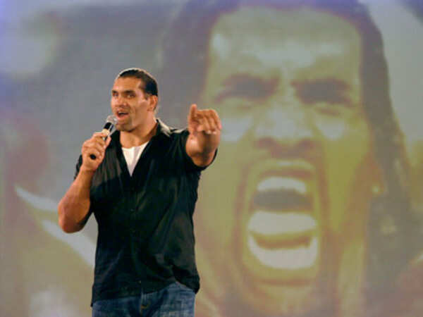 Dalip Singh