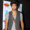 Article image for: Check out our latest images of <i class="tbold">sanam johar</i>