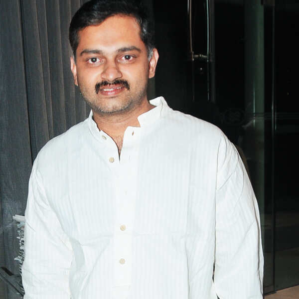 Bijibal Stills