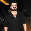 Article image for: Starry event in Kochi