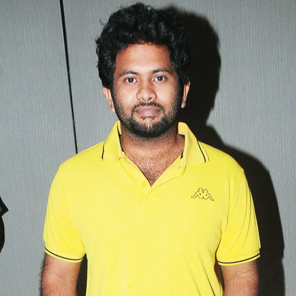 Aju Varghese