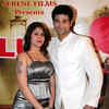 Article image for: Check out our latest images of <i class="tbold">Sourav Roy</i>