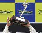Spanish Grand Prix
