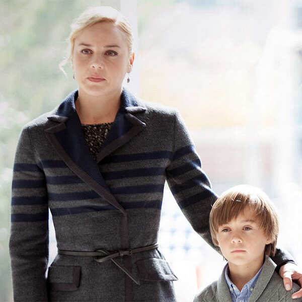 Abbie Cornish Images