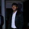 Article image for: Launch party of a tourism company