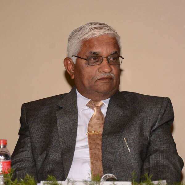 Mayank Shukla Photos