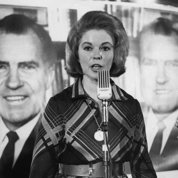 Shirley Temple