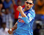Yuvraj in World T20; Raina out of Asia Cup