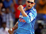 Yuvraj in World T20; Raina out of Asia Cup