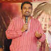 Article image for: Check out our latest images of <i class="tbold">ram_narayan</i>