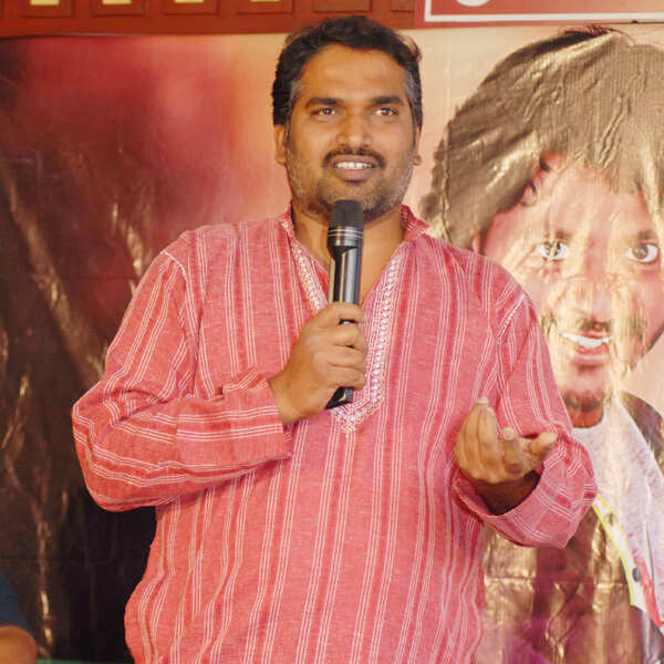 Ram_Narayan Images
