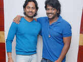 Paipoti: Film Launch