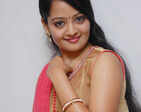 Ee Dil Helide Ne Bekantha: Film Launch