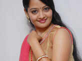 Ee Dil Helide Ne Bekantha: Film Launch