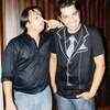 Article image for: Check out our latest images of <i class="tbold">standup comedy</i>