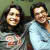 Article image for: Trending photos of <i class="tbold">standup comedy</i> on TOI today
