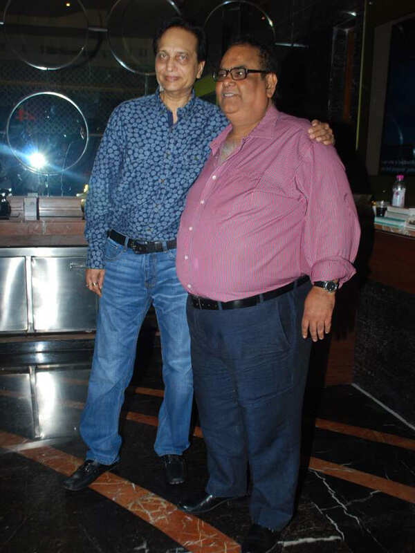 Ratan Jain