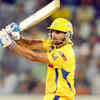 Article image for: IPL Auction: Who bought whom